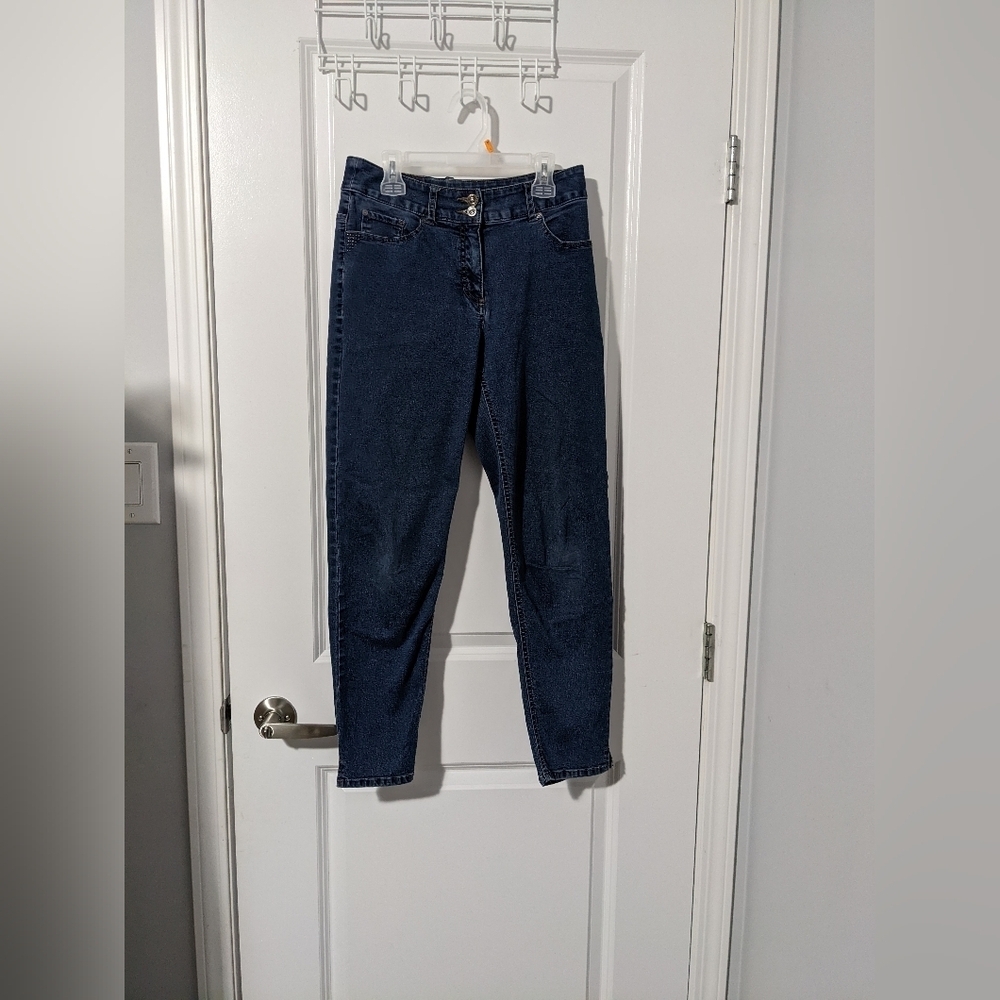 Olsen jeans